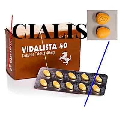 Cialis pharmacie pas cher